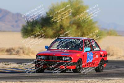 media/Nov-23-2024-Nasa (Sat) [[59fad93144]]/Race Group B/Race Set 3/